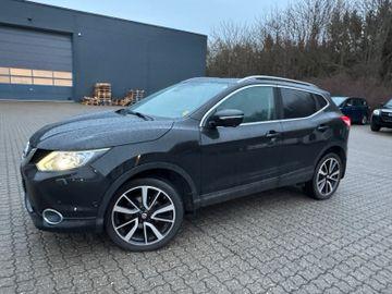 auto verschrottung Mörfelden Walldorf ablauf