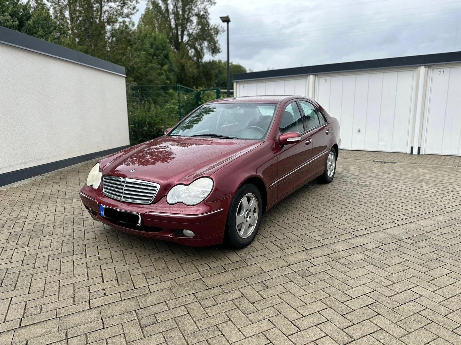 autoverwertung Mörfelden Walldorf aller art