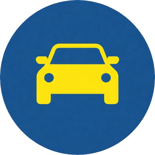 Autoverwertung Mörfelden Walldorf