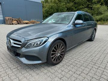 unfallwagen autoverwertung Mörfelden Walldorf